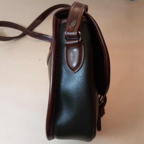 Liz Claiborne purse - Picture 4 of 9